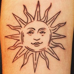 Meet your Posher, Savanah